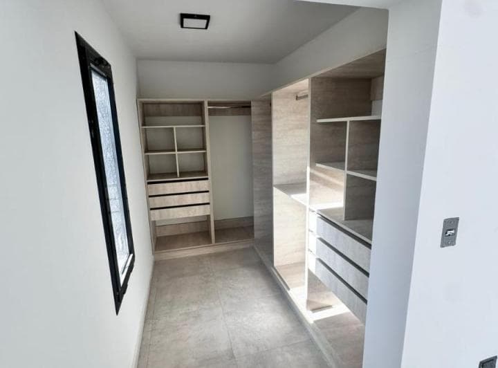 Venta de Duplex en Docta - 3