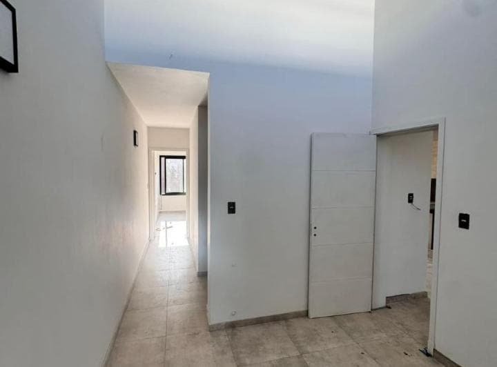 Venta de Duplex en Docta - 5