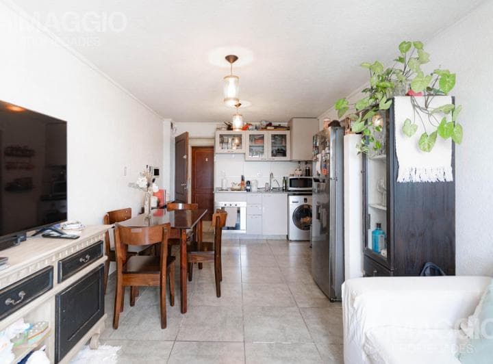 Venta Departamento en Haedo - 4