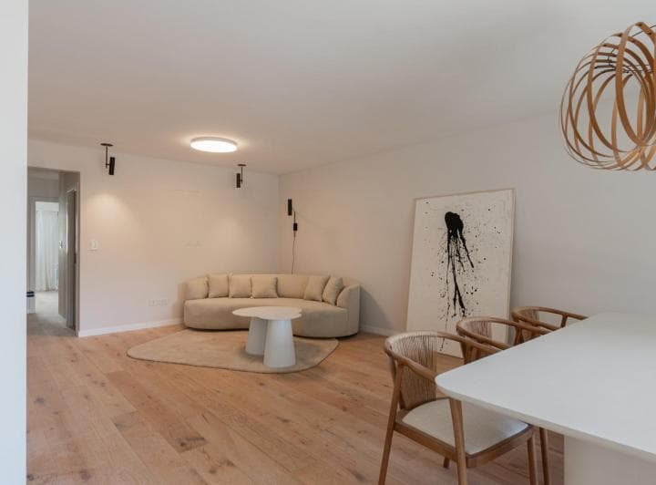 Departamento en Venta Rosario, Centro. - 3