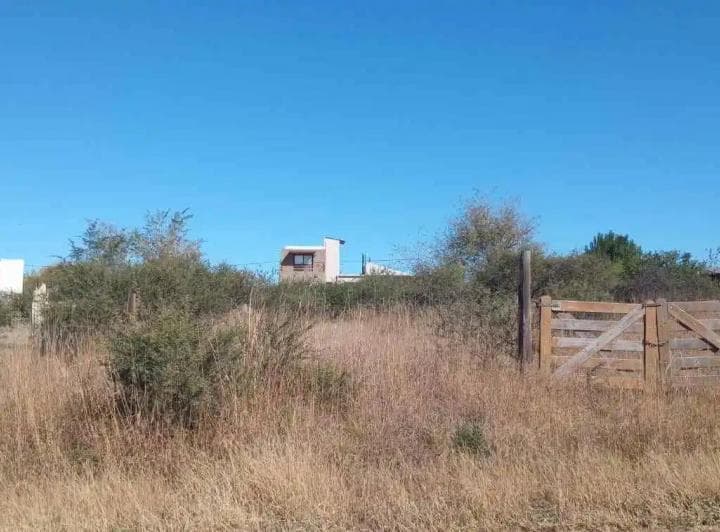 Terreno en Venta con Vista a La Montaña - 5
