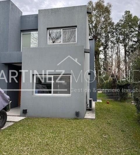 Casa en Venta en Haras La Pradera, Pilar, G. B. a. Zona Norte - 5