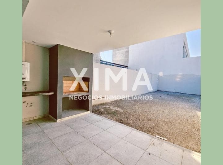 Duplex en Venta en Grand Bourg - 5