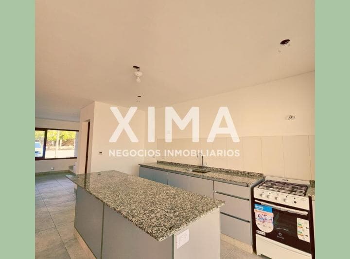 Duplex en Venta en Grand Bourg - 4