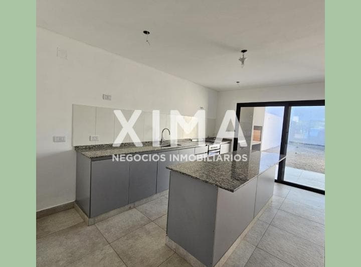 Duplex en Venta en Grand Bourg - 2