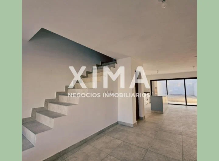 Duplex en Venta en Grand Bourg - 3
