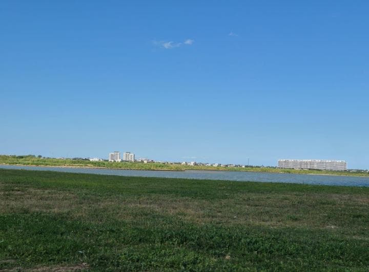 Terreno Lote en Venta Ubicado en Los Puentes, Nordelta, Tigre - 2