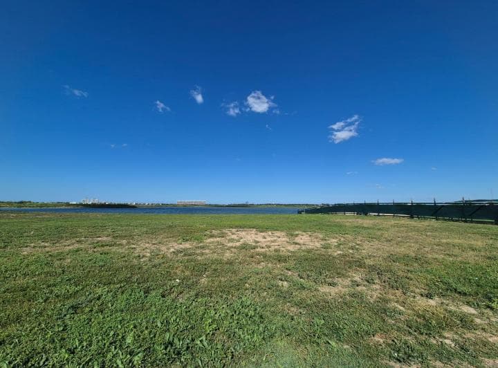 Terreno Lote en Venta Ubicado en Los Puentes, Nordelta, Tigre - 4
