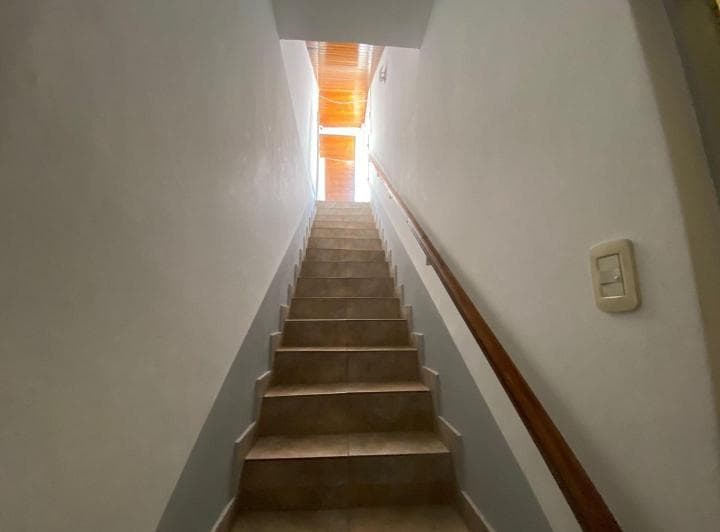 Venta - PH en Planta Alta - 4amb - Terraza - Garage - en Virreyes, San Fernando, G. B. a. Zona Norte - 3