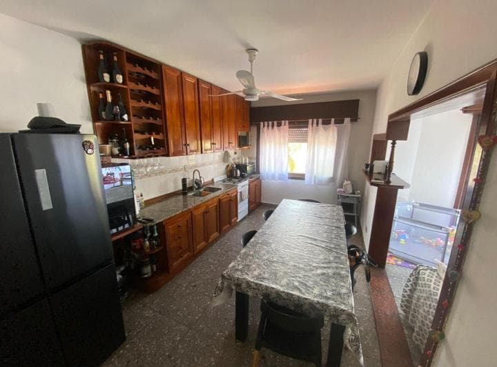 Venta - PH en Planta Alta - 4amb - Terraza - Garage - en Virreyes, San Fernando, G. B. a. Zona Norte - 5