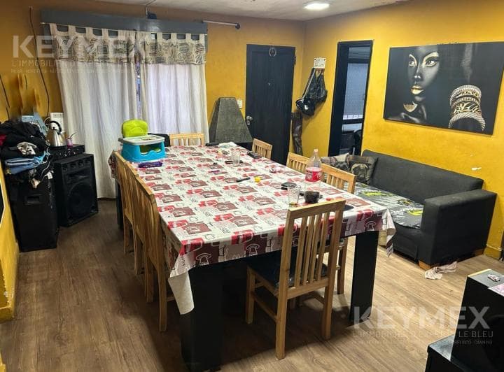 Venta de Casa en Barrio Vicente Lopez en Villa Celina - 4