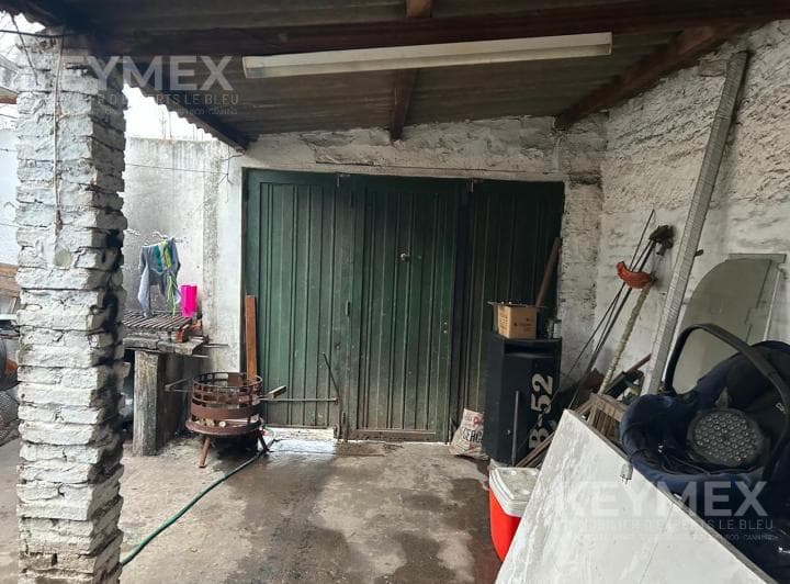 Venta de Casa en Barrio Vicente Lopez en Villa Celina - 5