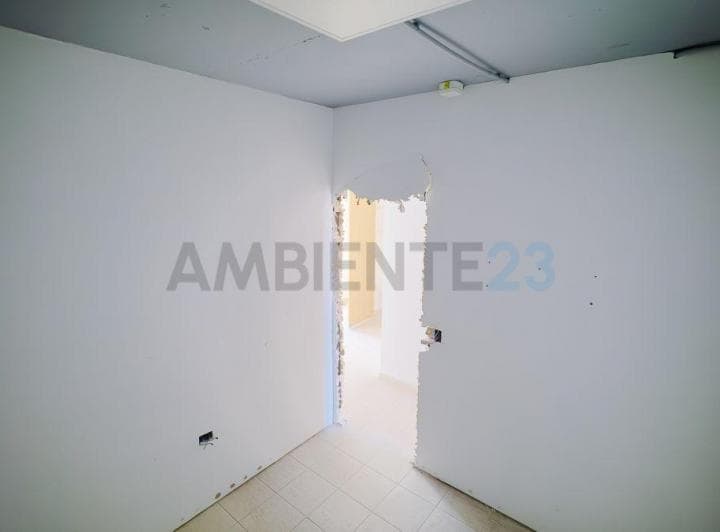 Piso de Oficinas en Venta en Palermo - 140 m² + 2 Cocheras - 4