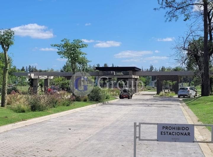 Terreno Lote en Venta en Azzurra Tortugas, Pilar, G. B. a. Zona Norte - 3