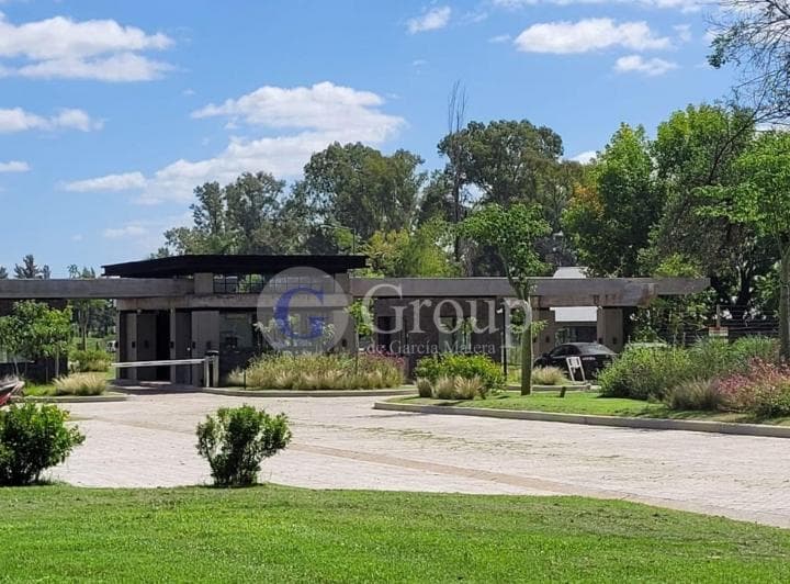 Terreno Lote en Venta en Azzurra Tortugas, Pilar, G. B. a. Zona Norte - 2