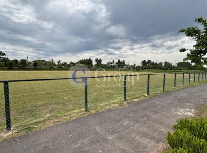 Terreno Lote en Venta en Azzurra Tortugas, Pilar, G. B. a. Zona Norte - 4