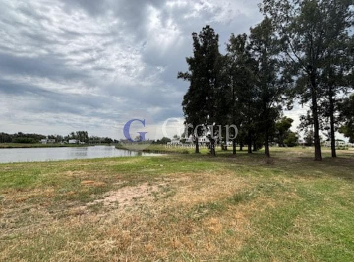 Terreno Lote en Venta en Azzurra Tortugas, Pilar, G. B. a. Zona Norte - 5