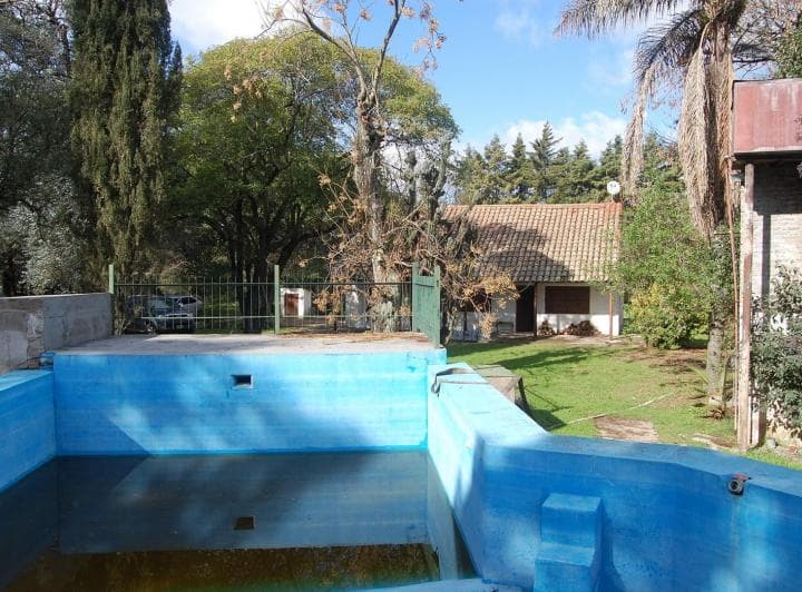 Casa Quinta en Venta en Zárate, G. B. a. Zona Norte, Argentina - 3