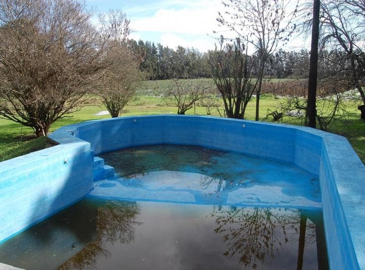 Casa Quinta en Venta en Zárate, G. B. a. Zona Norte, Argentina - 5