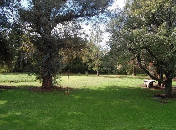 Casa Quinta en Venta en Zárate, G. B. a. Zona Norte, Argentina - 4