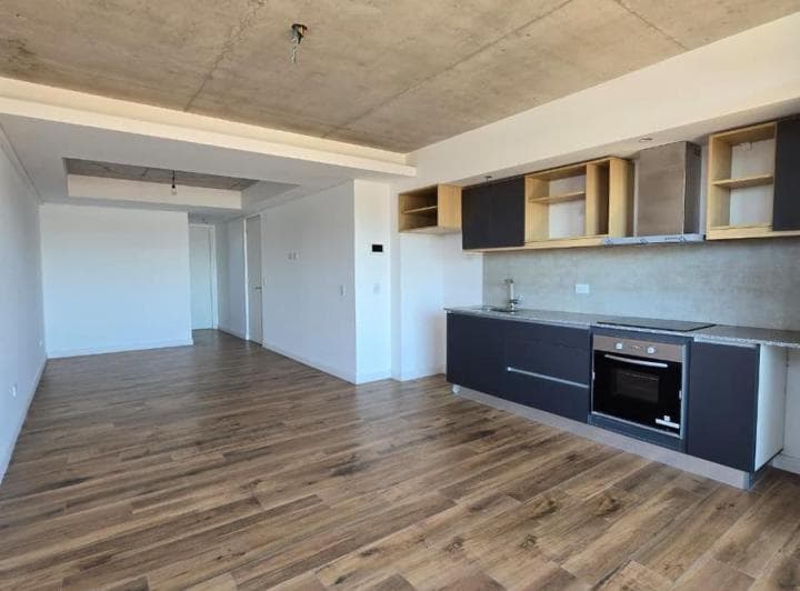 Departamento en Chauvin - 3