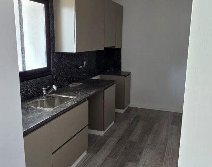 Hermosa Casa de 3 Dorm. en Rincones de Manantiales – Córdoba - 3