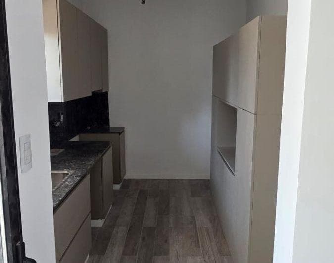 Hermosa Casa de 3 Dorm. en Rincones de Manantiales – Córdoba - 5