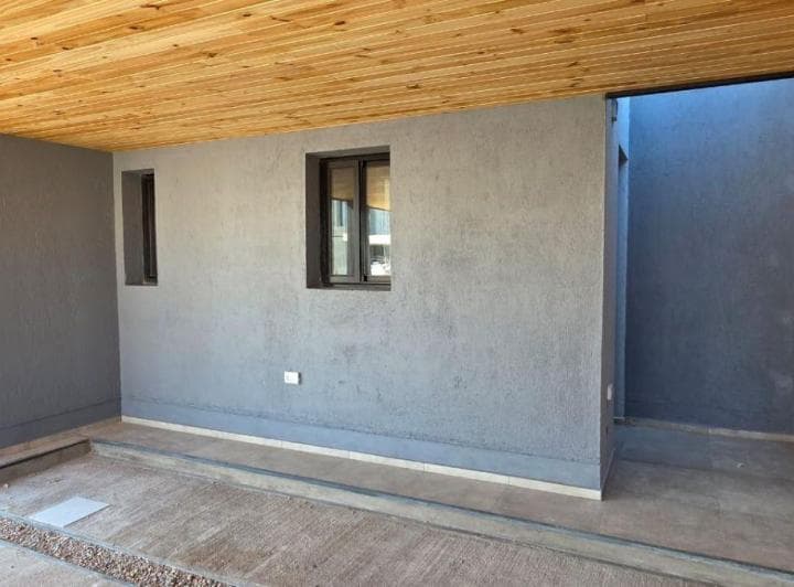 Hermosa Casa de 3 Dorm. en Rincones de Manantiales – Córdoba - 2