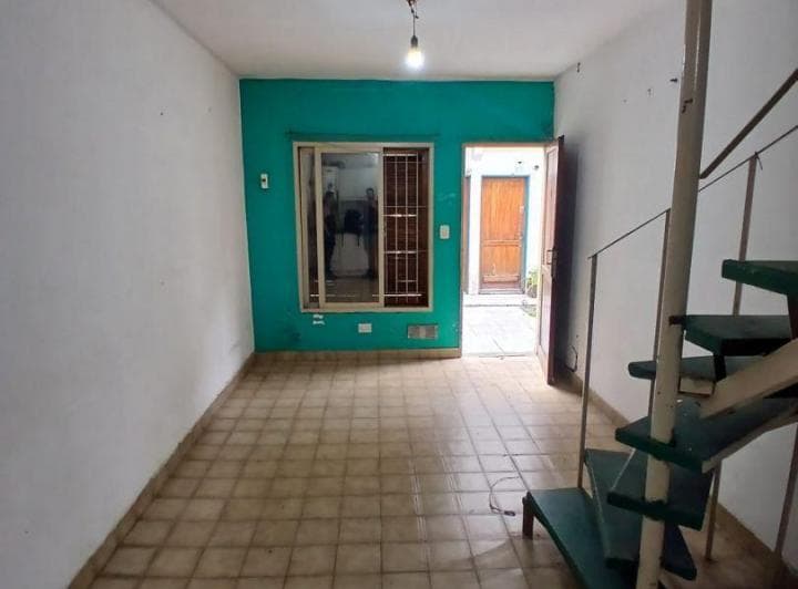 Duplex 2 Ambientes en Venta Ramos Mejia - 2