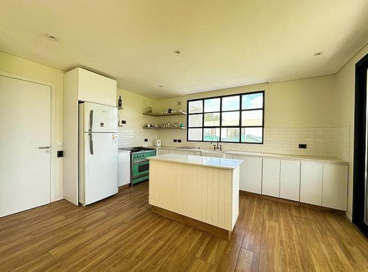 Impecable Casa en Venta en La Magdalena Barrio Privado. Canning, Esteban Echeverría. - 4