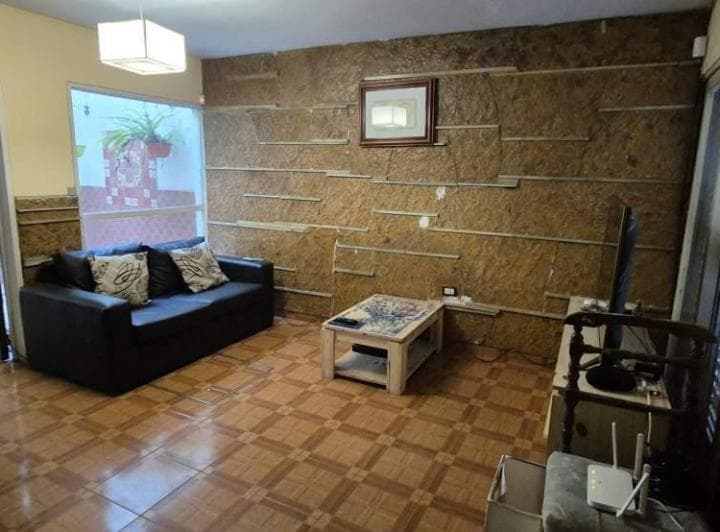 Casa Amplia y Funcional en Venta - 4