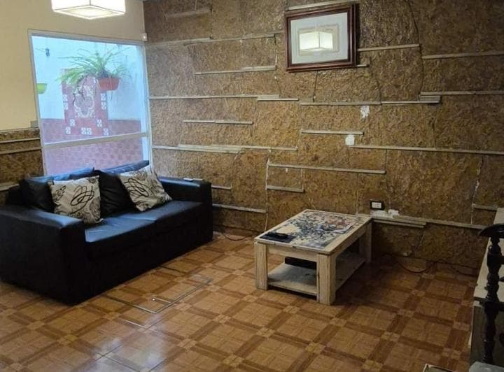 Casa Amplia y Funcional en Venta - 5