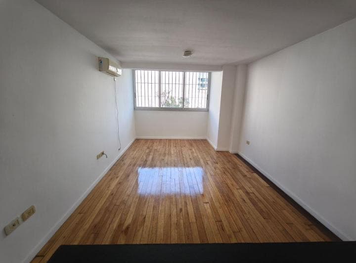 Venta Departamento 1 Dormitorio en Av 7 E/ 34 y 35, La Plata. - 3