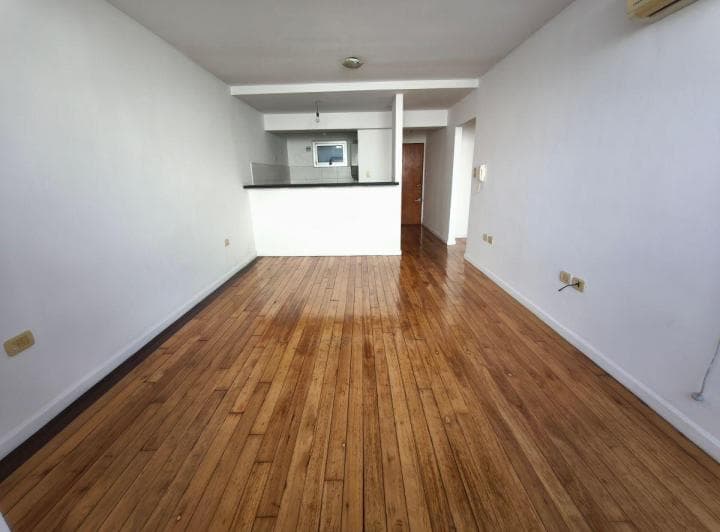 Venta Departamento 1 Dormitorio en Av 7 E/ 34 y 35, La Plata. - 4