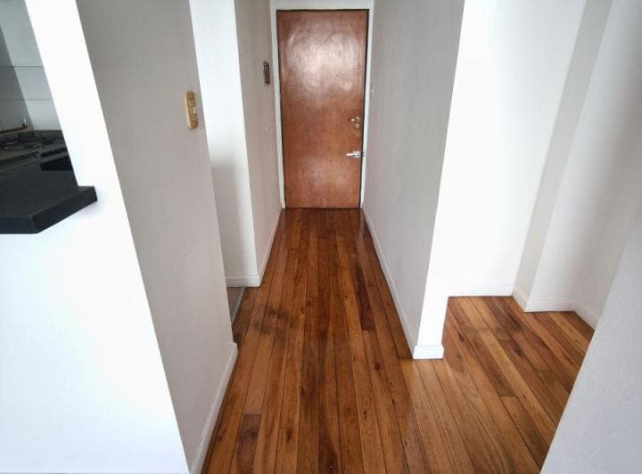 Venta Departamento 1 Dormitorio en Av 7 E/ 34 y 35, La Plata. - 5