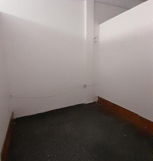 Venta de Local en San Justo - 3