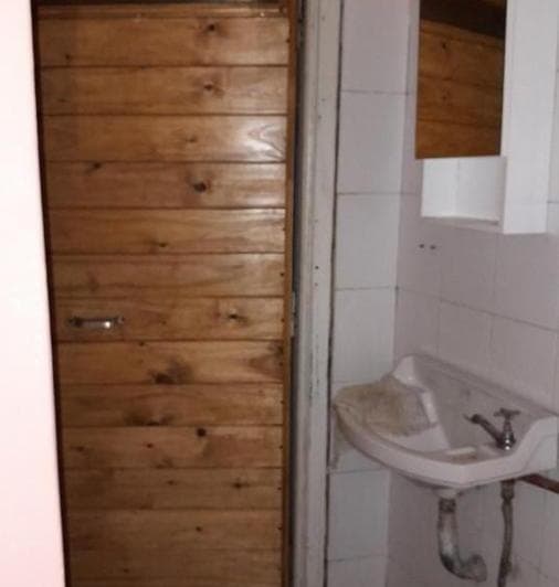 Venta de Local en San Justo - 5