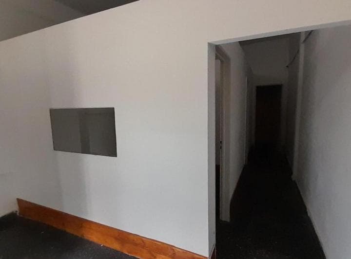 Venta de Local en San Justo - 2