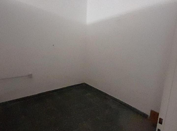 Venta de Local en San Justo - 4