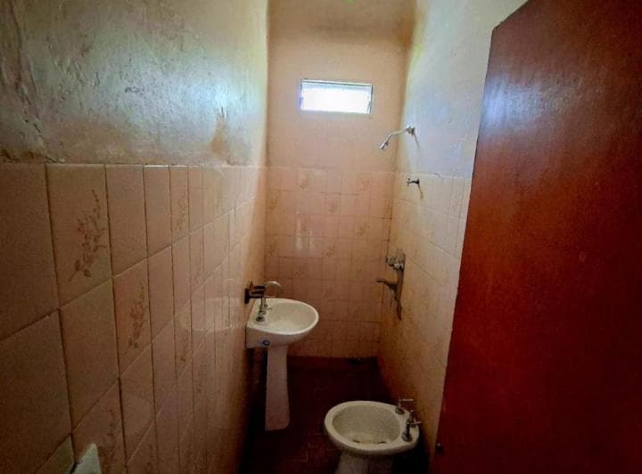 Excelente Oportunidad Casa Dpto - Bº San Roque - 4