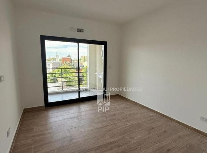 Departamento en Venta en Villa Luzuriaga - 5