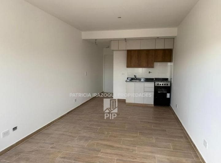 Departamento en Venta en Villa Luzuriaga - 3