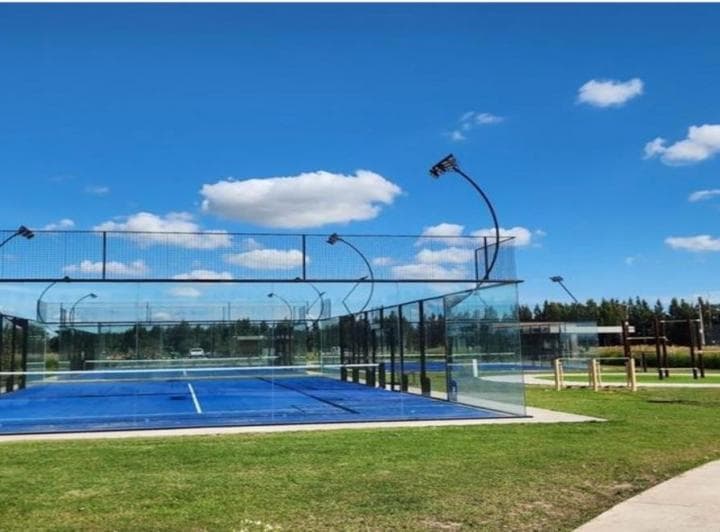 Terreno - Canning (Ezeiza) - 4