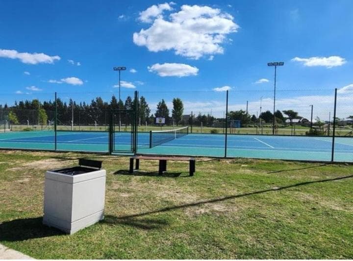 Terreno - Canning (Ezeiza) - 5