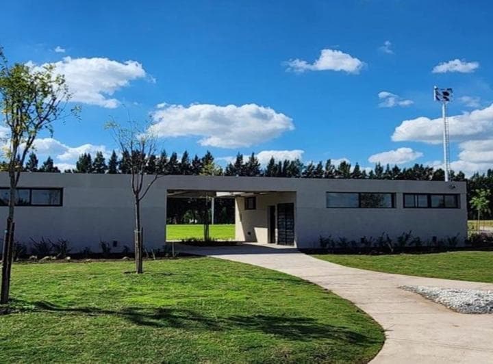 Terreno - Canning (Ezeiza) - 3