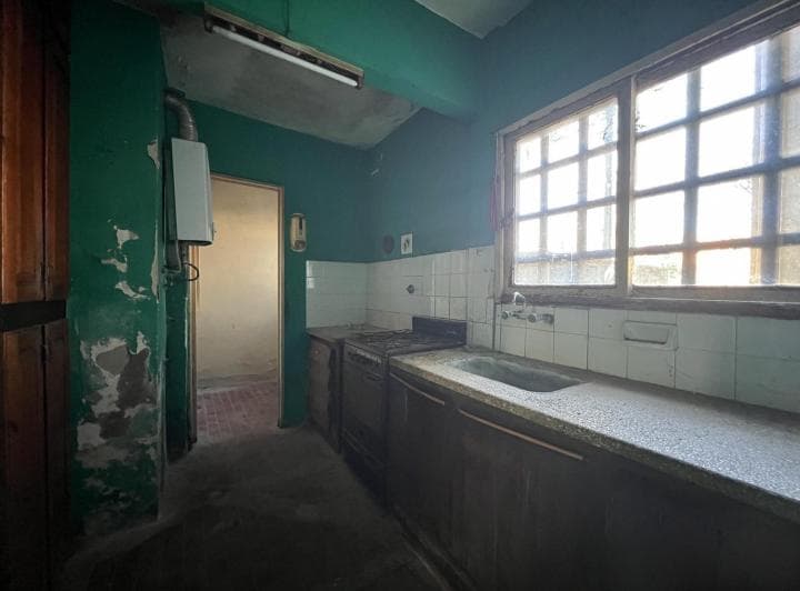 Venta – Departamento en Planta Baja de 3 Dorm. – Villa Constitución. - 3