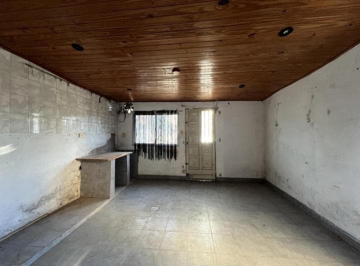Venta – Departamento en Planta Baja de 3 Dorm. – Villa Constitución. - 4