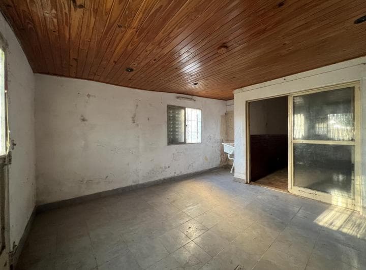 Venta – Departamento en Planta Baja de 3 Dorm. – Villa Constitución. - 2