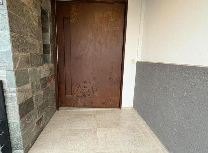 Casa en Venta 3 Dorm. Terrazas de La Estanzuela La Calera Cordoba Apto Credito! - 2
