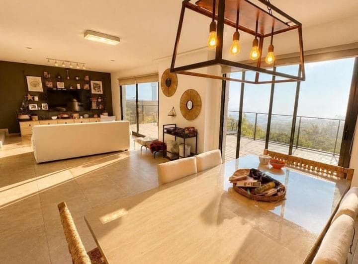 Casa en Venta 3 Dorm. Terrazas de La Estanzuela La Calera Cordoba Apto Credito! - 4
